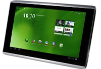 ACER Iconia Tab 