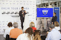 Dacia Tour Murcia