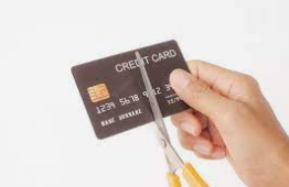 credit-card