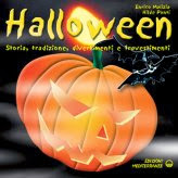 Halloween_copertina