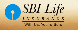 name sbi life insurance co ltd company profile sbi life insurance