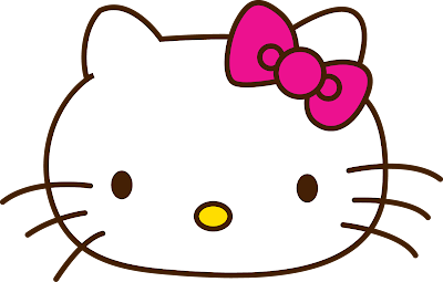 fiesta hello kitty