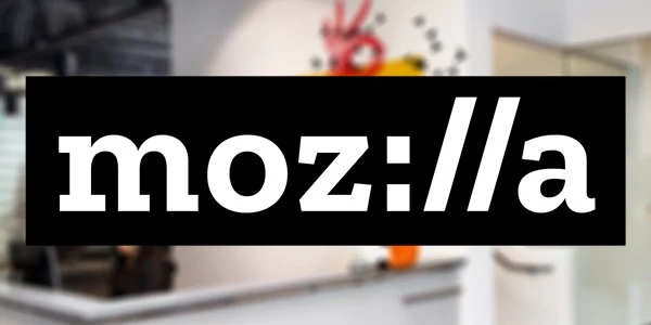 SEO tools MOZPRO