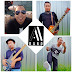 Am Band - Warna Nusantara (Single) [iTunes Plus AAC M4A]
