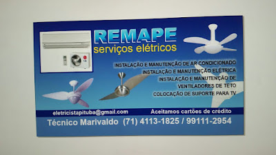 Dicas de segurança com chuveiro elétrico