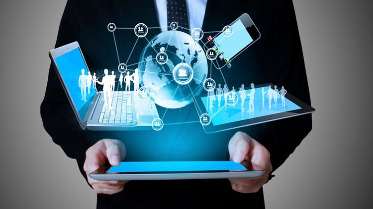 CPA Marketing Mastery & Innovation [Udemy Course]