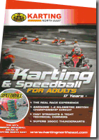 Click HERE to download a brochure