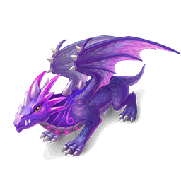 http://img3.wikia.nocookie.net/__cb20140205053323/dragons-world/images/7/75/MagicFireDragonStore.png