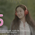 Bubblegum Korean Drama Episode 4 ENG SUB