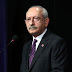 Kılıçdaroğlu: İttifak 'cumhurbaşkanı adayı ol' derse olurum