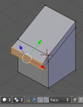 transOrientation03.png