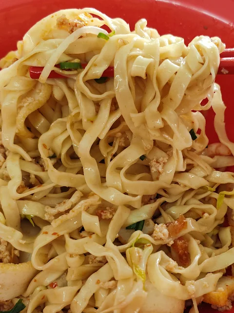 Lao_Tee_Teochew_Noodle_弟一碗潮州面薄