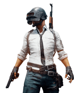 لعبة ببجي للاندرويد تحميل مباشر PUBG MOBILE اخر تحديث