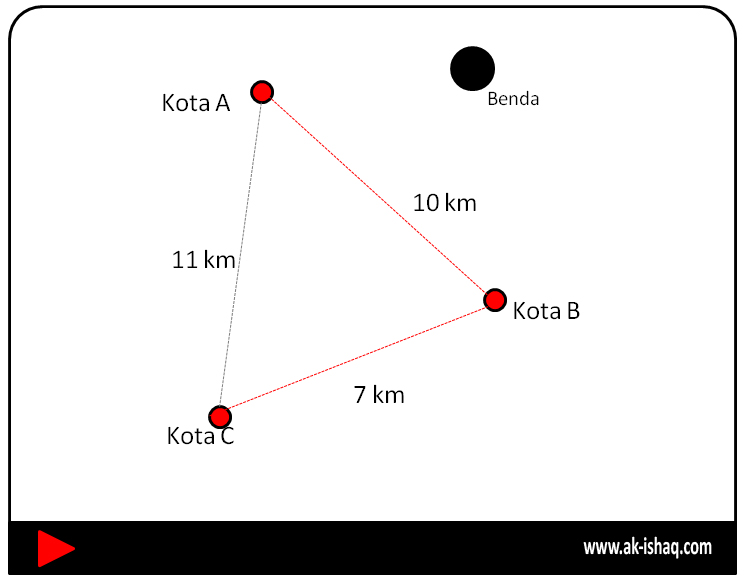 94 Foto Animasi  Line Lengkap Cikimm com