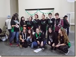 DSCN0357