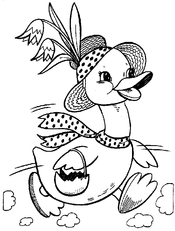 coloring pages of easter bunny. coloring pages easter bunny.