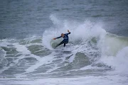 surf30 rip curl pro portugal 2023 Kelly%2BSlater 23Peniche QUA9989 Damien%2BPoullenot