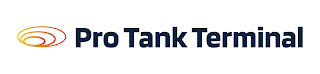 Lowongan Kerja Kaltim  PT. Pro Tank Terminal  Terbaru Tahun 2023