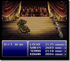 final-fantasy-6-advance-02-m-300x263