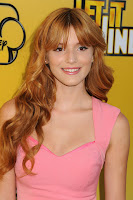 Bella Thorne HQ photo