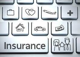 The Difference in Accounting System of Sharia Insurance and Conventional Insurance