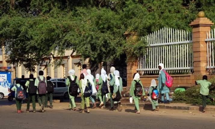 اخبار السودان اليوم عاجل الان عن المدارس 2023