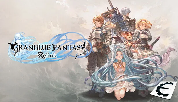 Granblue Fantasy Relink Cheat Engine