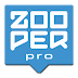 Zooper Widget Pro 2.42 for Android