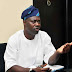 Peace Deal: Makinde in traditional worshippers’ crosshairs