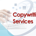 Strategic Campaigns Inc (SCI) on Copywriting Which Causes Income #1MNews 