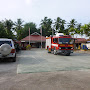 Bukan Mudah Jadi Cikgi...