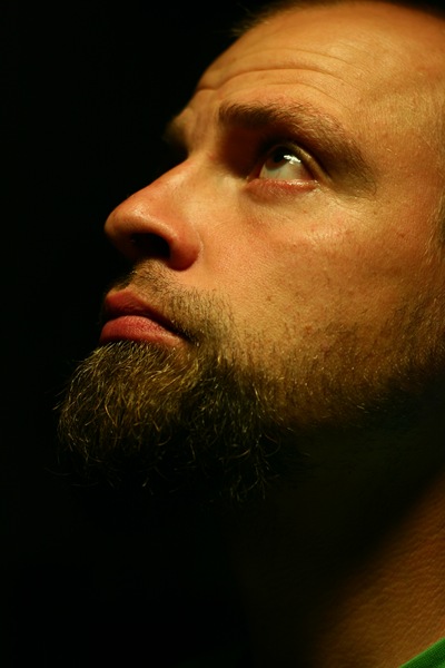 homem
