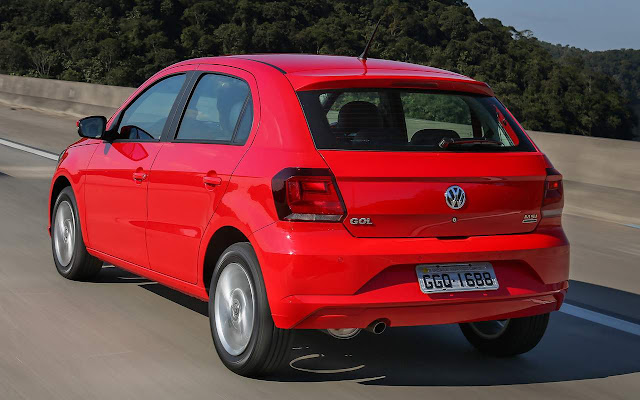 https://www.car.blog.br/2018/08/vw-gol-automatico-agrada-pelo-baixo.html