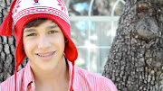 This is my Austin Mahone. Umm crazy_ But I think I'm not insane as you .