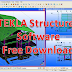 TEKLA STRUCTURES Software