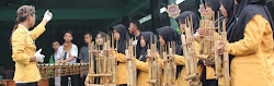 ANGKLUNG REBANA GENDANG BIOLA