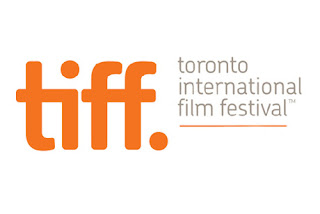 Filipino films-TIFF-Toronto International Film Festival-Ma'Rosa-Imago-Ang Babaeng Humayo