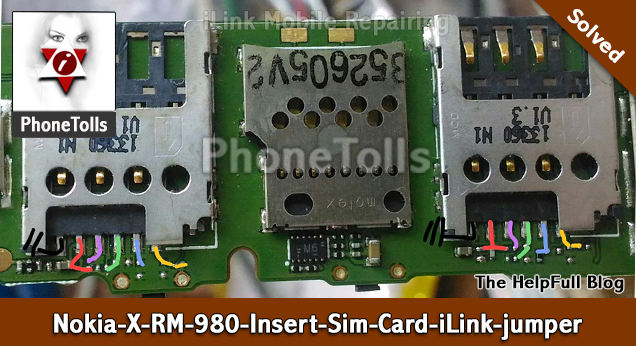 celways phone repair blog image