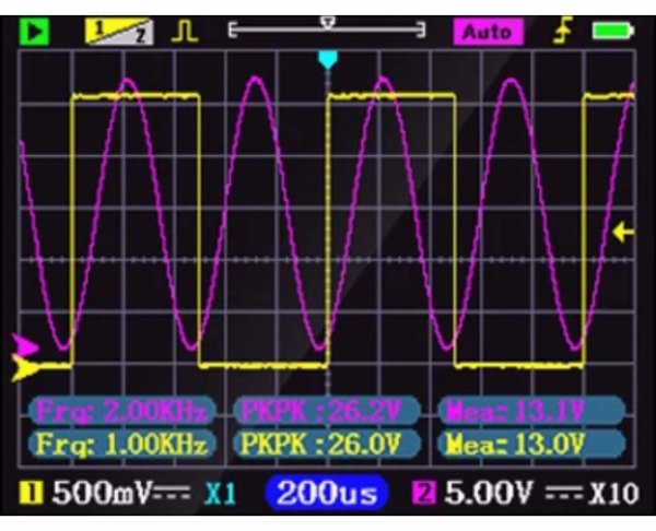 DSO3D12-tested-11 (© 2023 Zeeweii)