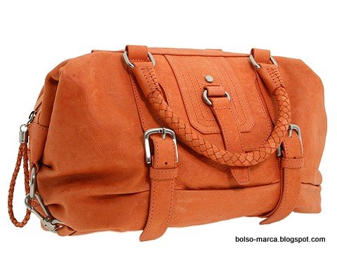 Bolso marca:marca-1211212