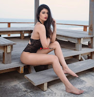 Sameea Bangera Cute Indian Instagram Model Stunning Pics in  Bikini ~  Exclusive 021.jpg