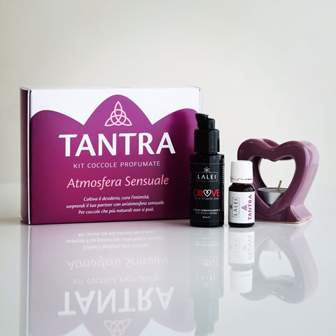 tantra-oilove-atmosfera-sensuale