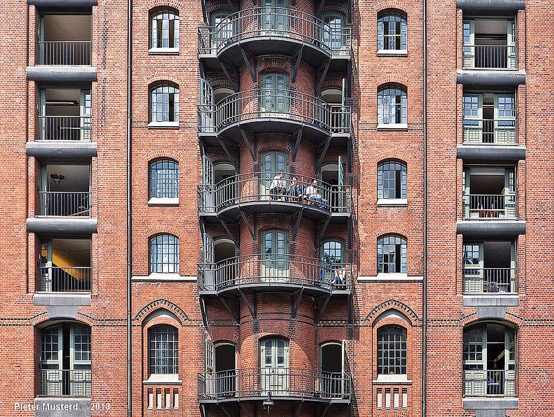 speicherstadt-6