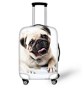 https://www.amazon.com/Bigcardesigns-Luggage-Covers-Travel-Suitcase/dp/B01J9QUI8O/