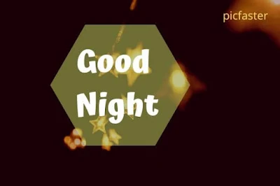 latest Good Night Images for Whatsapp Free Download