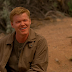 Jesse Plemons cotado para protagonizar filme da Netfix