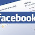 Cara Auto Invite Di Group Facebook