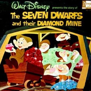 [DisneySevenDwarfsDiamondMine12inchLPFront.jpg]