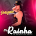 MC Rainha - Perigosa (feat. Dj Malvado) || Download Mp3 