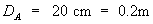 http://nptel.ac.in/courses/105103095/module04/lect_23/equations/eq23.gif